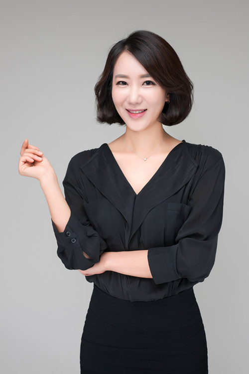 通辽千佼填 国际高级纹绣师